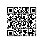 0505J0500620JQT QRCode