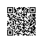 0505J0500680FQT QRCode