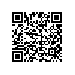 0505J0500680GQT QRCode