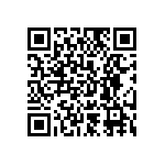 0505J0500750KQT QRCode