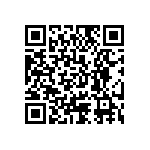 0505J0500910FQT QRCode