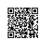 0505J0501P00BQT QRCode