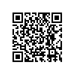 0505J0501P60BQT QRCode