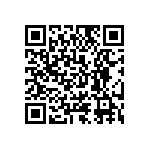 0505J0501P70HQT QRCode