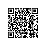 0505J0501P90HQT QRCode