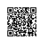 0505J0502P00CQT QRCode