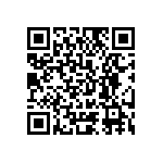 0505J0502P00HQT QRCode