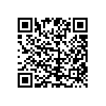 0505J0502P10CQT QRCode