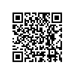 0505J0502P10HQT QRCode