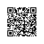 0505J0502P20DQT QRCode