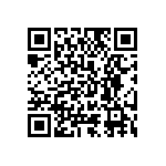 0505J0502P70BQT QRCode