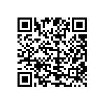 0505J0503P00BQT QRCode