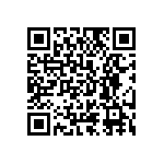 0505J0503P60HQT QRCode