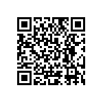 0505J0504P00DQT QRCode