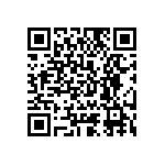 0505J0504P30HQT QRCode