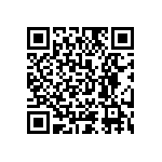 0505J0505P10HQT QRCode