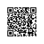 0505J0508P20CQT QRCode