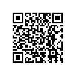 0505J050P500CQT QRCode