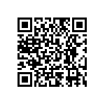 0505J050P500DQT QRCode