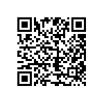 0505J050P500HQT QRCode