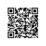 0505J050P700DQT QRCode