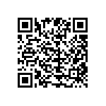 0505J0630100KQT QRCode