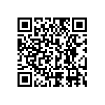 0505J0630110KQT QRCode