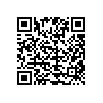 0505J0630120KQT QRCode