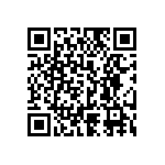 0505J0630121FQT QRCode