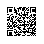 0505J0630121JQT QRCode