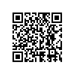 0505J0630130JQT QRCode