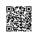 0505J0630150FQT QRCode