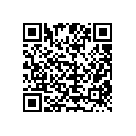 0505J0630151GQT QRCode