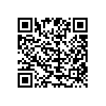 0505J0630160FQT QRCode