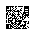 0505J0630180KQT QRCode