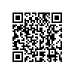 0505J0630200JQT QRCode