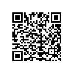 0505J0630200KQT QRCode