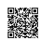 0505J0630201FQT QRCode