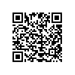 0505J0630220FQT QRCode