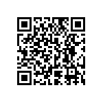 0505J0630221FQT QRCode