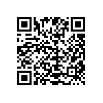 0505J0630221GQT QRCode