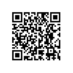 0505J0630240FQT QRCode