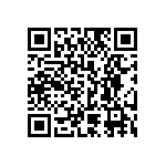 0505J0630241GQT QRCode