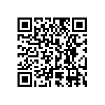 0505J0630270FQT QRCode