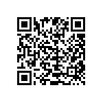 0505J0630330FQT QRCode