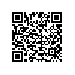 0505J0630360FQT QRCode