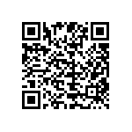 0505J0630390JQT QRCode