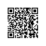 0505J0630430JQT QRCode