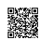 0505J0630470KQT QRCode