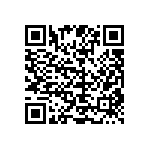 0505J0630620GQT QRCode